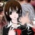:iconarachnia-dez: