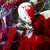 :iconarachnia666: