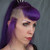 :iconarachniabat:
