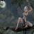 :iconarachnibat: