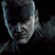 :iconarachnid379:
