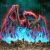 :iconarachnid44: