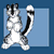 :iconarachnid8219: