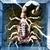 :iconarachnid99: