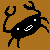 :iconarachnidsaquarium: