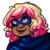 :iconarachnidscalibrator: