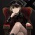 :iconarachnidsforger: