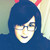 :iconarachnidsgangsta: