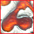 :iconarachnidundeadphotog: