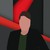 :iconarachnidzpr7: