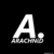 :iconarachnidzpr7: