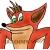 :iconarachnina007: