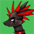 :iconarachniphilia:
