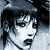 :iconarachnis:
