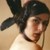 :iconarachnne: