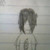 :iconarachno007:
