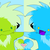 :iconarachnodite: