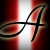 :iconaracind: