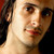 :iconarack: