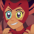 Arackn :iconarackn: