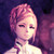 :iconarackna: