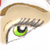 :iconaracnathea: