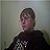 :iconaracnid3000: