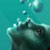 :iconAracnix: