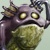 :iconaracos: