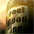 :iconaracthedragon: