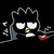 :iconaractor: