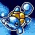 :iconaracuan: