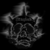 :iconarad2509: