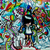 :iconarada-p37: