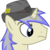 :iconarada448: