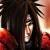 :iconaradammadara: