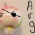 :iconaraddishinstormalog: