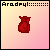 :iconaradeyl: