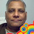 :iconaradhana1: