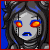 :iconaradia-bot: