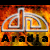 :iconaradia: