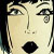 :iconaradia1: