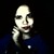 :iconaradia1000:
