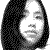 :iconaradia1412: