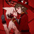 Aradia5 :iconaradia5: