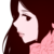 :iconaradia617: