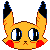 :iconaradiaarisen: