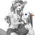 :iconaradiab0t: