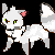 :iconaradiakitsune: