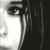 :iconaradian-dreams: